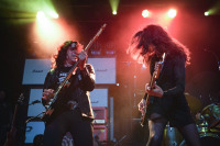 The-Last-Internationale-03.06.25-Felsenkeller-Leipzig-c-Lisa-Hemp-@thoughtfulnessinconcert-9