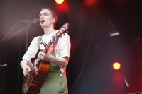 The-Late-Summers-25.07.2024-Kulturarena-Jena-c-Lisa-Hemp-10