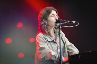 The-Late-Summers-25.07.2024-Kulturarena-Jena-c-Lisa-Hemp-14