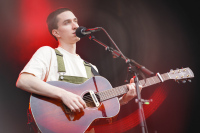 The-Late-Summers-25.07.2024-Kulturarena-Jena-c-Lisa-Hemp-20