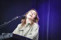 The-Late-Summers-25.07.2024-Kulturarena-Jena-c-Lisa-Hemp-29