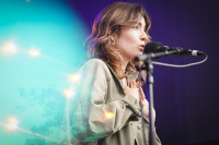 The-Late-Summers-25.07.2024-Kulturarena-Jena-c-Lisa-Hemp-33