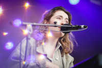 The-Late-Summers-25.07.2024-Kulturarena-Jena-c-Lisa-Hemp-34