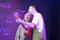 The-Late-Summers-25.07.2024-Kulturarena-Jena-c-Lisa-Hemp-4