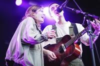 The-Late-Summers-25.07.2024-Kulturarena-Jena-c-Lisa-Hemp-41