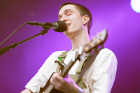 The-Late-Summers-25.07.2024-Kulturarena-Jena-c-Lisa-Hemp-6