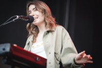 The-Late-Summers-25.07.2024-Kulturarena-Jena-c-Lisa-Hemp-8