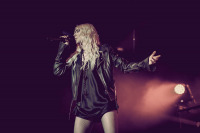 The Pretty Reckless (c) Lisa Hemp
