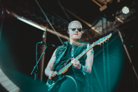 The-Raven-Age-RaR-2023-c-Lisa-Hemp-thoughtfulnessinconcert-12