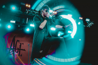 The-Raven-Age-RaR-2023-c-Lisa-Hemp-thoughtfulnessinconcert-14