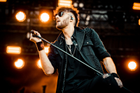 The-Raven-Age-RaR-2023-c-Lisa-Hemp-thoughtfulnessinconcert-17