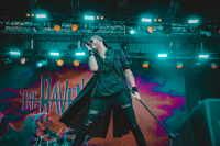 The-Raven-Age-RaR-2023-c-Lisa-Hemp-thoughtfulnessinconcert-29