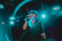 The-Raven-Age-RaR-2023-c-Lisa-Hemp-thoughtfulnessinconcert-8