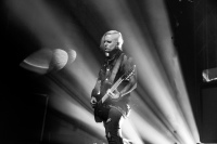 The-Raven-Age-12.10.2024-Dresden-c-Lisa-Hemp-@thoughtfulnessinconcert-30