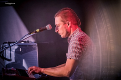 The-Return-of-the-Big-Guns-19.09.2020-Jena-c-Lisa-Hemp-17