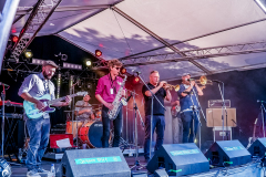 The-Return-of-the-Big-Guns-19.09.2020-Jena-c-Lisa-Hemp-23