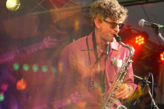 The-Return-of-the-Big-Guns-19.09.2020-Jena-c-Lisa-Hemp-26