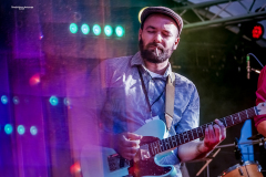 The-Return-of-the-Big-Guns-19.09.2020-Jena-c-Lisa-Hemp-29