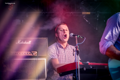 The-Return-of-the-Big-Guns-19.09.2020-Jena-c-Lisa-Hemp-31