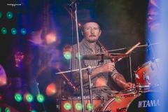 The-Return-of-the-Big-Guns-19.09.2020-Jena-c-Lisa-Hemp-34