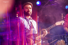 The-Return-of-the-Big-Guns-19.09.2020-Jena-c-Lisa-Hemp-4