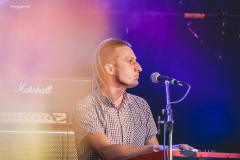 The-Return-of-the-Big-Guns-19.09.2020-Jena-c-Lisa-Hemp-6