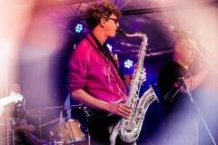 The-Return-of-the-Big-Guns-19.09.2020-Jena-c-Lisa-Hemp-7