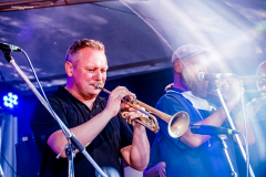 The-Return-of-the-Big-Guns-19.09.2020-Jena-c-Lisa-Hemp-9