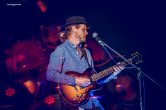 The-Steadytones-19.09.2020-Jena-c-Lisa-Hemp-1