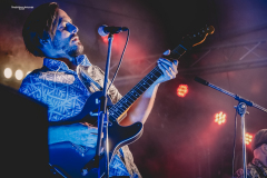 The-Steadytones-19.09.2020-Jena-c-Lisa-Hemp-10