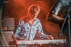 The-Steadytones-19.09.2020-Jena-c-Lisa-Hemp-12