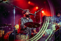 The-Steadytones-19.09.2020-Jena-c-Lisa-Hemp-17