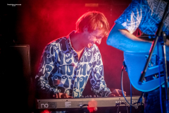 The-Steadytones-19.09.2020-Jena-c-Lisa-Hemp-2