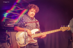 The-Steadytones-19.09.2020-Jena-c-Lisa-Hemp-20