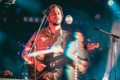 The-Steadytones-19.09.2020-Jena-c-Lisa-Hemp-27