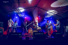 The-Steadytones-19.09.2020-Jena-c-Lisa-Hemp-44