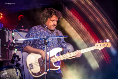 The-Steadytones-19.09.2020-Jena-c-Lisa-Hemp-5