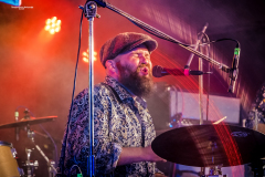 The-Steadytones-19.09.2020-Jena-c-Lisa-Hemp-7