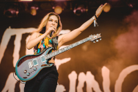 The-Warning-RaR-2023-c-Lisa-Hemp-thoughtfulnessinconcert-1