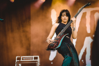 The-Warning-RaR-2023-c-Lisa-Hemp-thoughtfulnessinconcert-10