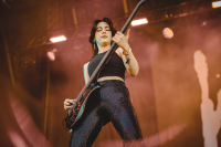 The-Warning-RaR-2023-c-Lisa-Hemp-thoughtfulnessinconcert-12