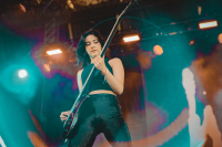 The-Warning-RaR-2023-c-Lisa-Hemp-thoughtfulnessinconcert-13