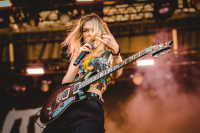 The-Warning-RaR-2023-c-Lisa-Hemp-thoughtfulnessinconcert-2