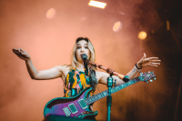 The-Warning-RaR-2023-c-Lisa-Hemp-thoughtfulnessinconcert-3