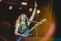 The-Warning-RaR-2023-c-Lisa-Hemp-thoughtfulnessinconcert-4