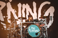 The-Warning-RaR-2023-c-Lisa-Hemp-thoughtfulnessinconcert-5