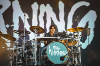 The-Warning-RaR-2023-c-Lisa-Hemp-thoughtfulnessinconcert-6