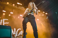 The-Warning-RaR-2023-c-Lisa-Hemp-thoughtfulnessinconcert-7