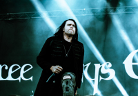 TDG@JennasPhotoworlds-14