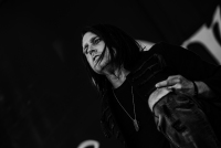 TDG@JennasPhotoworlds-15